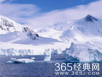 成都周边旅游景点图片