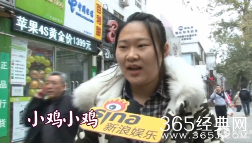 春晚听我说：最洗脑神曲来袭