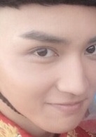 电视剧《大玉儿传奇》演员表(图)