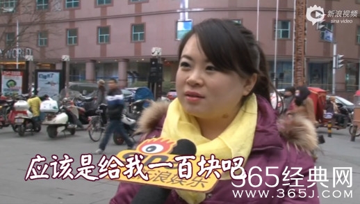 羊年春晚蓄势待发 你最期待哪些热门事件上台