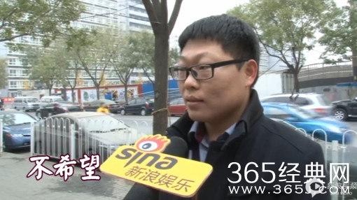 春晚听我说：最洗脑神曲来袭