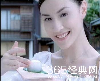 陈柏霖前女友刘碧丽公开当富豪小三 借孕逼宫