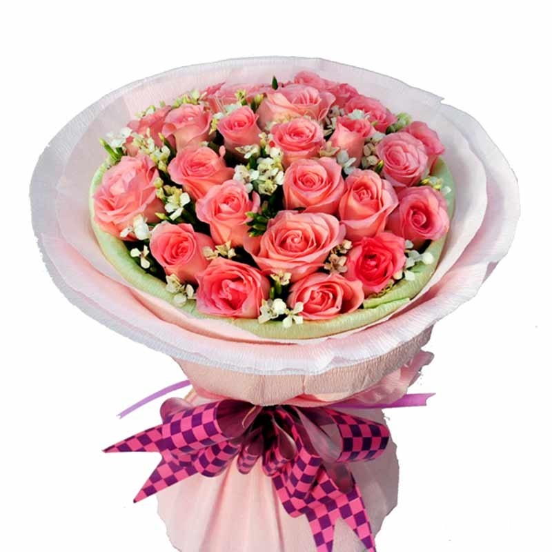 圣诞节礼物图片