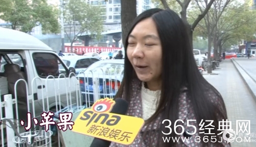 春晚听我说：最洗脑神曲来袭