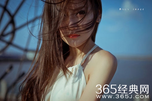 经典失恋说说：忘记也是一种幸福