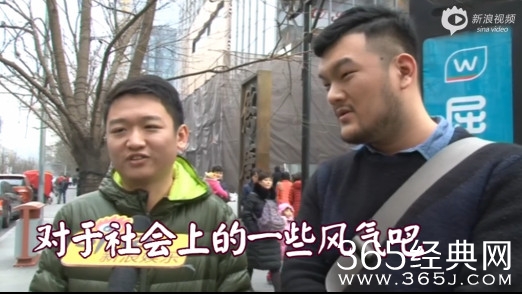 羊年春晚蓄势待发 你最期待哪些热门事件上台