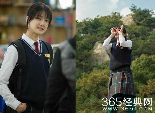 韩剧有道理的爱情（1-18集）剧情介绍