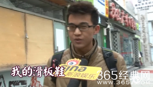 春晚听我说：最洗脑神曲来袭