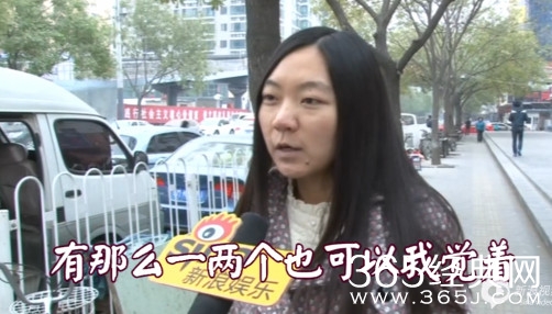 春晚听我说：最洗脑神曲来袭