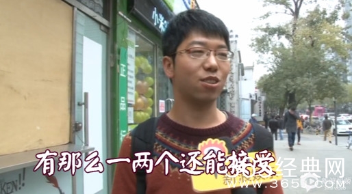 羊年春晚倒计时 你希望韩星上春晚吗