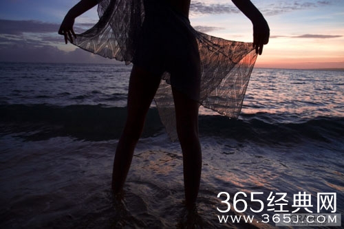 经典失恋说说：忘记也是一种幸福