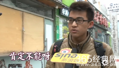 春晚听我说：最洗脑神曲来袭