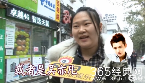 羊年春晚倒计时 你希望韩星上春晚吗