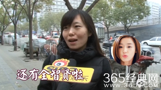 羊年春晚倒计时 你希望韩星上春晚吗