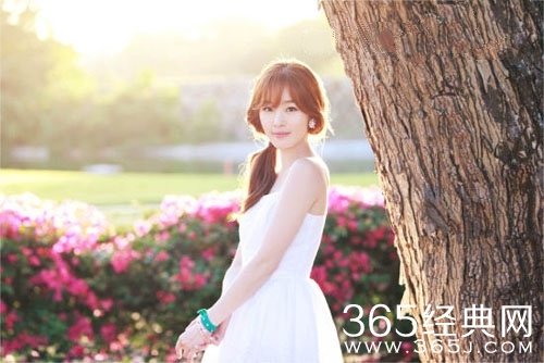 经典失恋说说：忘记也是一种幸福