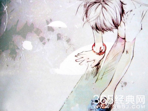 初老症现象的表现 你中招了么