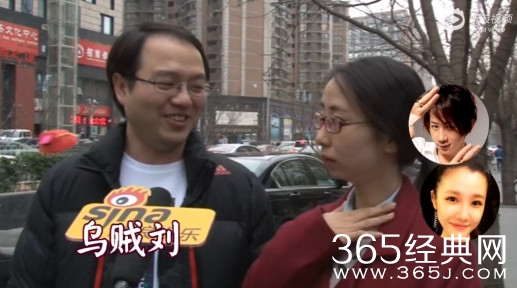 春晚组合你来支招 你最期待春晚的哪些搭档