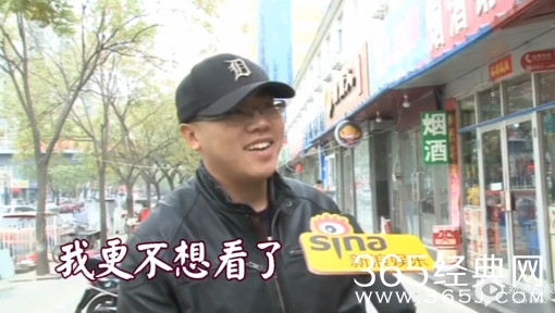 羊年春晚倒计时 你希望韩星上春晚吗