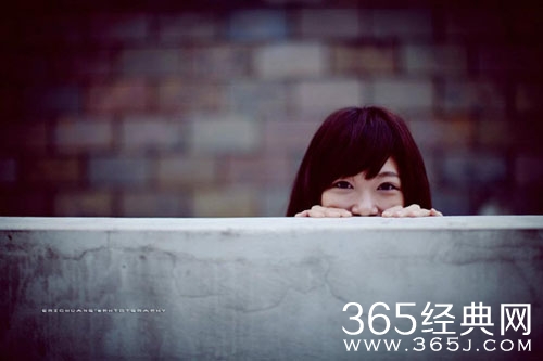 经典失恋说说：忘记也是一种幸福