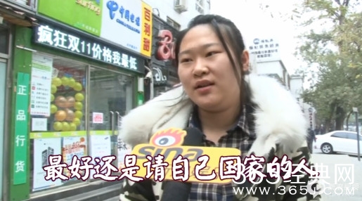 羊年春晚倒计时 你希望韩星上春晚吗