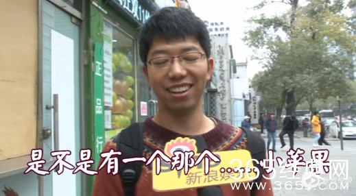 春晚听我说：最洗脑神曲来袭