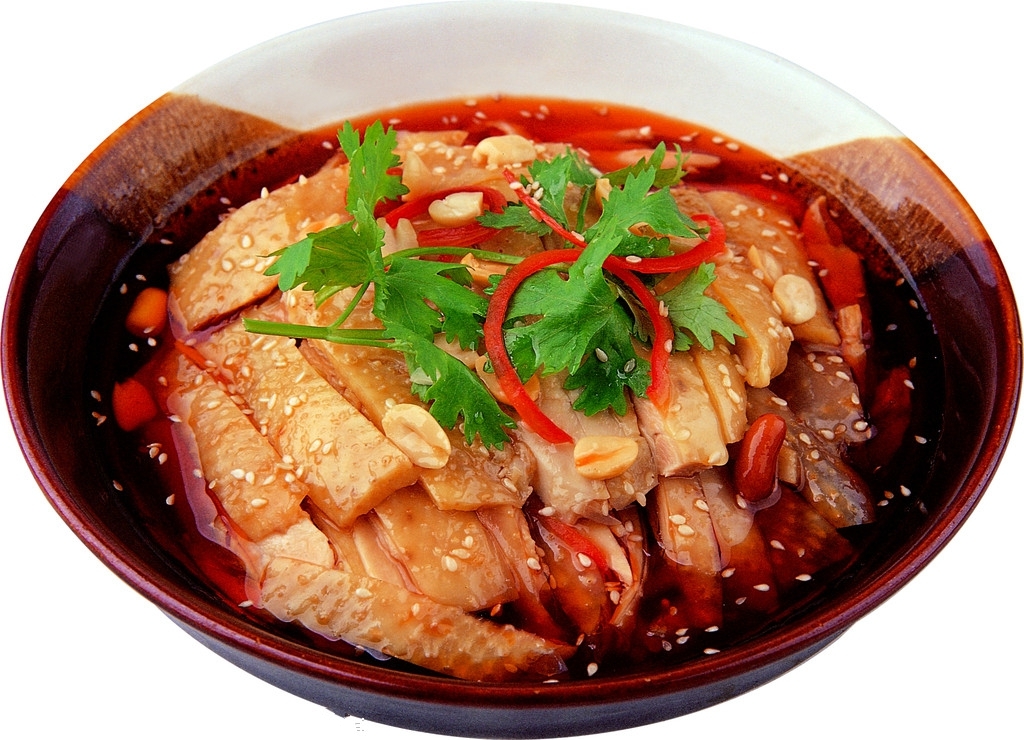 四川美食图片