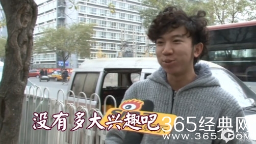 羊年春晚倒计时 你希望韩星上春晚吗