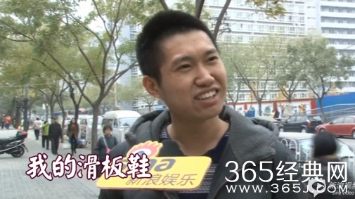 春晚听我说：最洗脑神曲来袭