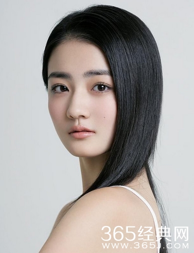 金牌红娘女主角金玲珑扮演者是谁