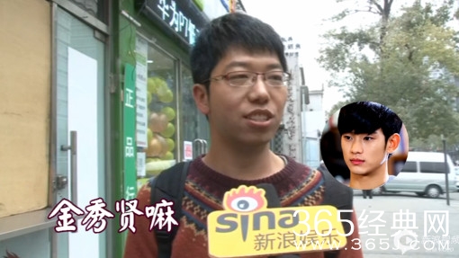 羊年春晚倒计时 你希望韩星上春晚吗