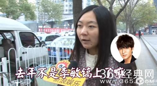 羊年春晚倒计时 你希望韩星上春晚吗