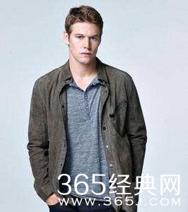 吸血鬼日记十大CP组合