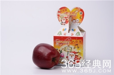 圣诞节礼物图片