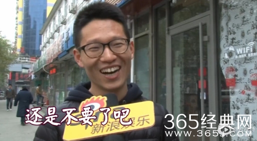 春晚听我说：最洗脑神曲来袭