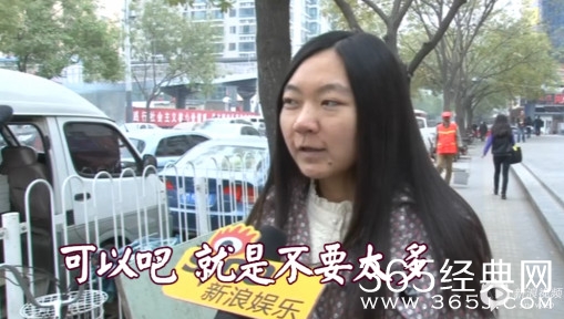 羊年春晚倒计时 你希望韩星上春晚吗