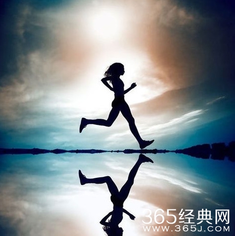 小个子MM福利 不怕没有大长腿了