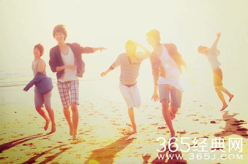 最新个性签名图片