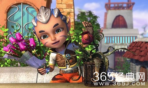 2015大陆1月上映电影聚焦大盘点