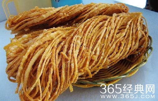 舌尖上的长沙图片