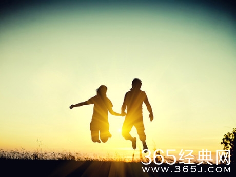 寻找最适合自己的位置就好图片