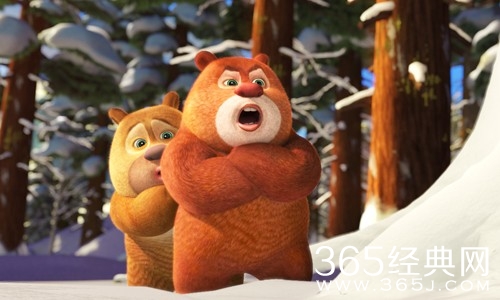 2015大陆1月上映电影聚焦大盘点