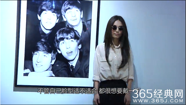 Hebe与林俊杰绯闻进展爆料