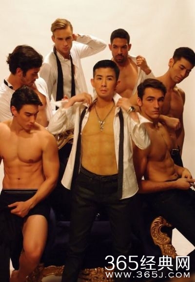 吴君如《十二金鸭》相关图片