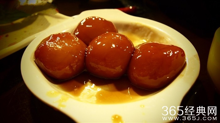 舌尖上的长沙图片