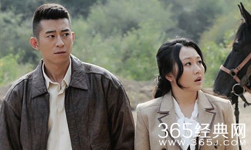 2015大陆1月上映电影聚焦大盘点