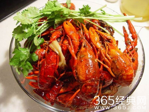 舌尖上的长沙图片