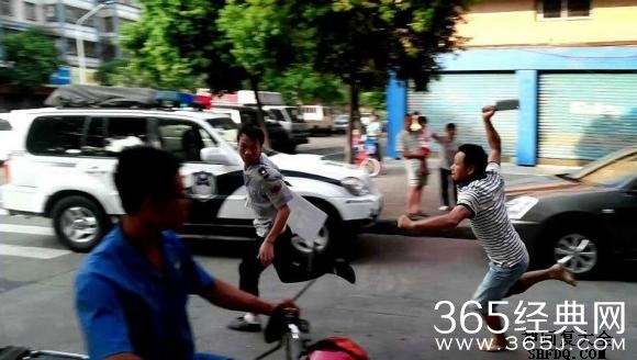 经典神回复：同学,交友不慎啊