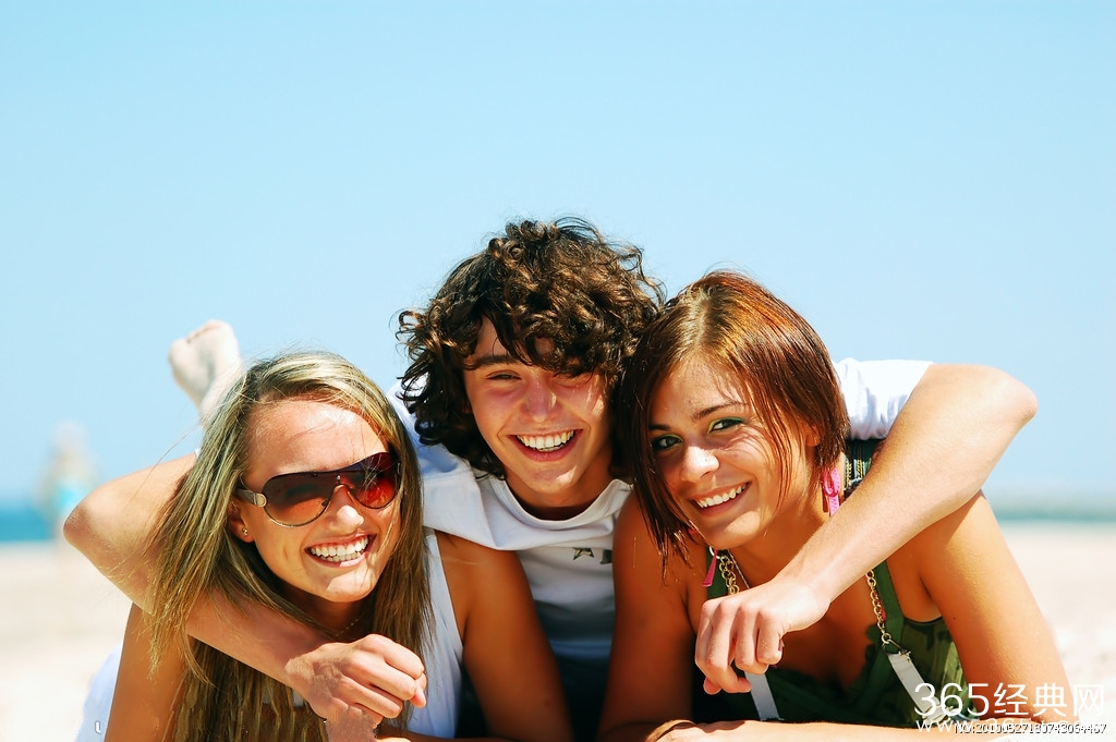 逗女友开心的搞笑短信