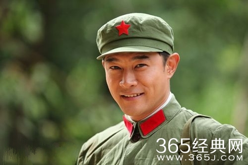 电视剧待到山花烂漫时夏天死了吗