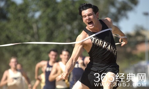 2015大陆1月上映电影聚焦大盘点